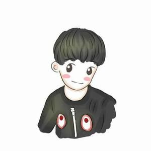 Meet your Posher, Wang